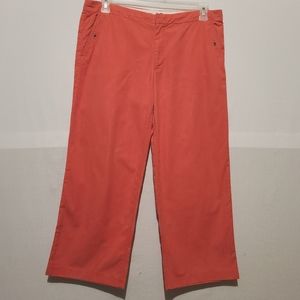 J. Crew Pants Size S